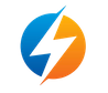 JTService